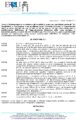 \"Determina-079-del-27